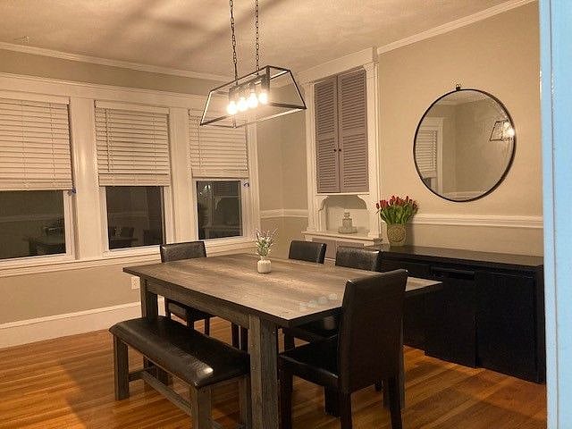 Furnished Finder property 512909_1 photo 14