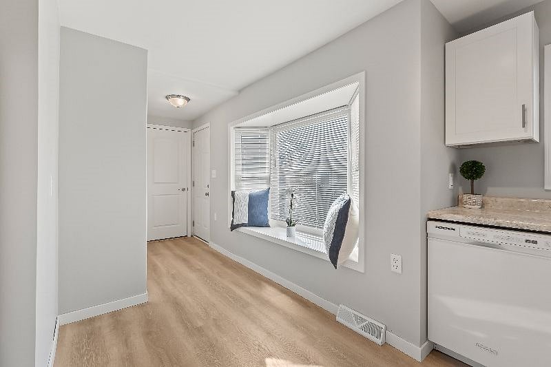 Furnished Finder property 512912_1 photo 8