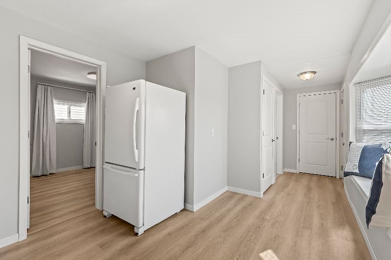 Furnished Finder property 512912_1 photo 10