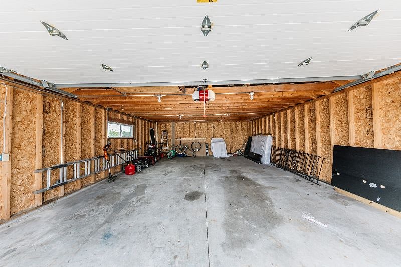Furnished Finder property 512912_1 photo 15