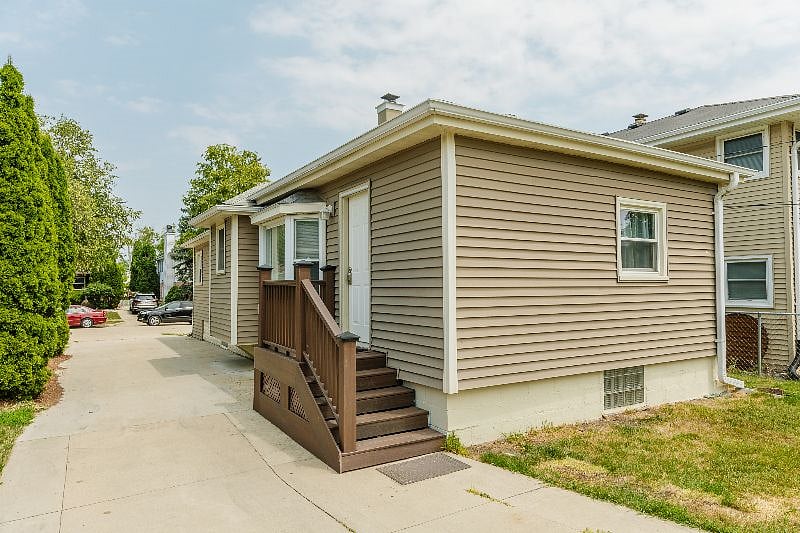 Furnished Finder property 512912_1 photo 17