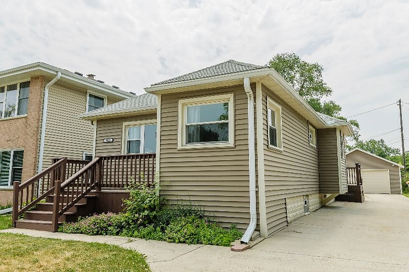 Furnished Finder property 512912_1 photo 18