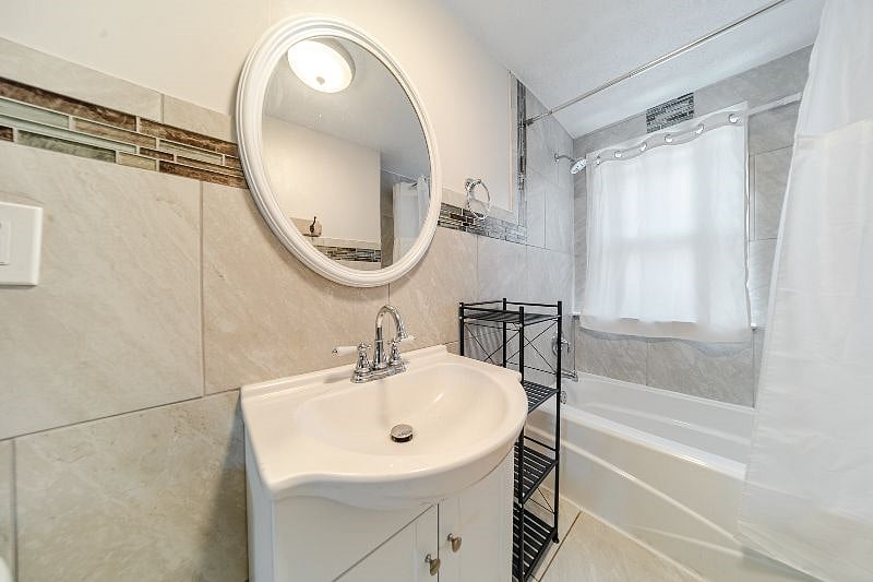 Furnished Finder property 512918_1 photo 13