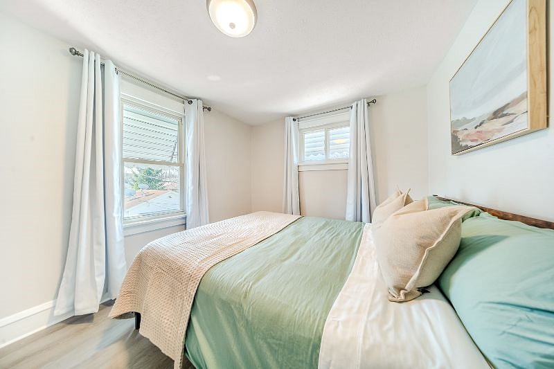 Furnished Finder property 512918_1 photo 4