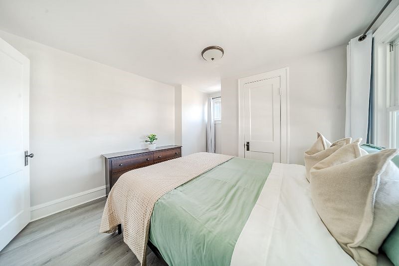 Furnished Finder property 512918_1 photo 6