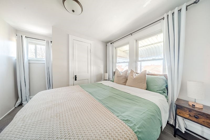 Furnished Finder property 512918_1 photo 5