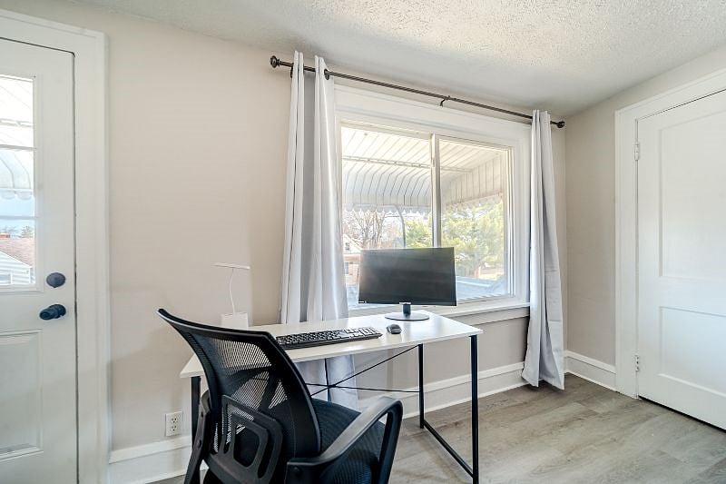 Furnished Finder property 512918_1 photo 7