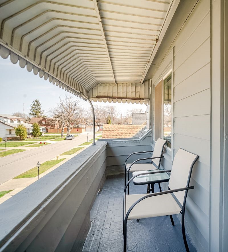 Furnished Finder property 512918_1 photo 10
