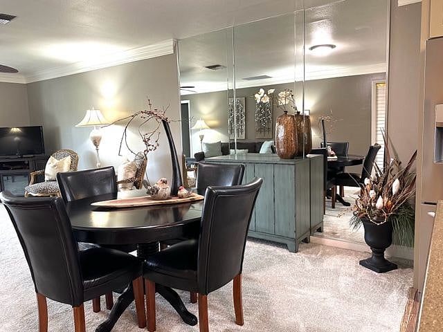 Dinning Room