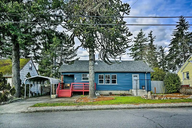 Furnished Finder property 512940_1 photo 37