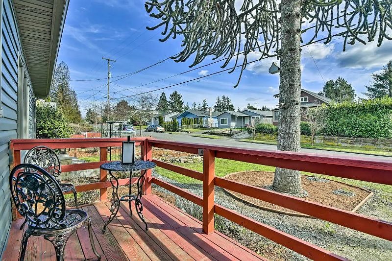 Furnished Finder property 512940_1 photo 33