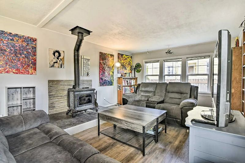 Furnished Finder property 512940_1 photo 7