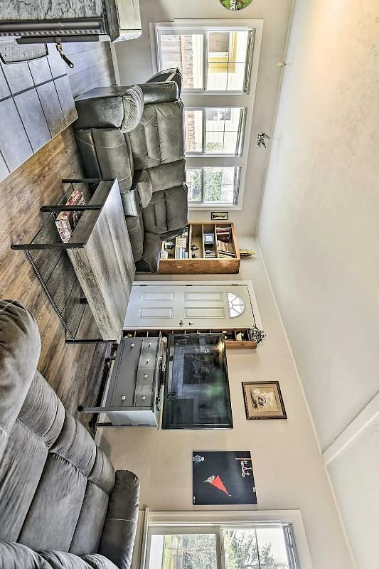 Furnished Finder property 512940_1 photo 8