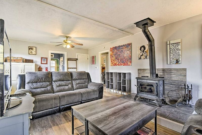Furnished Finder property 512940_1 photo 9