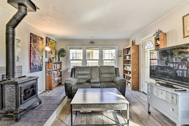 Furnished Finder property 512940_1 photo 10