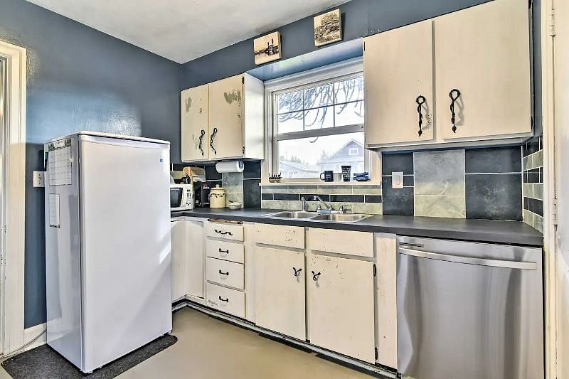 Furnished Finder property 512940_1 photo 11