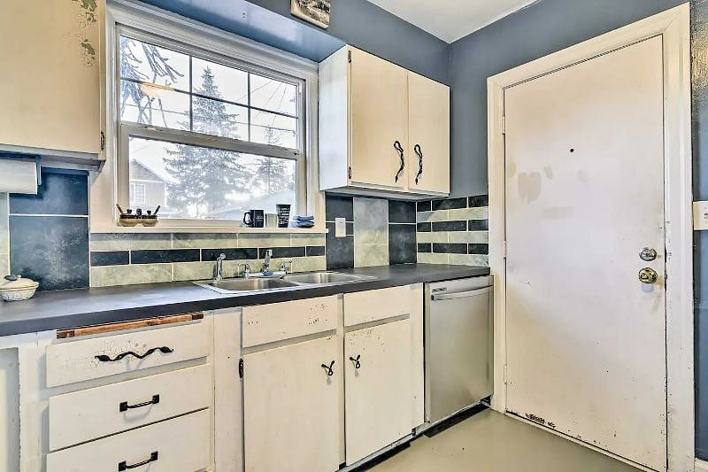 Furnished Finder property 512940_1 photo 12