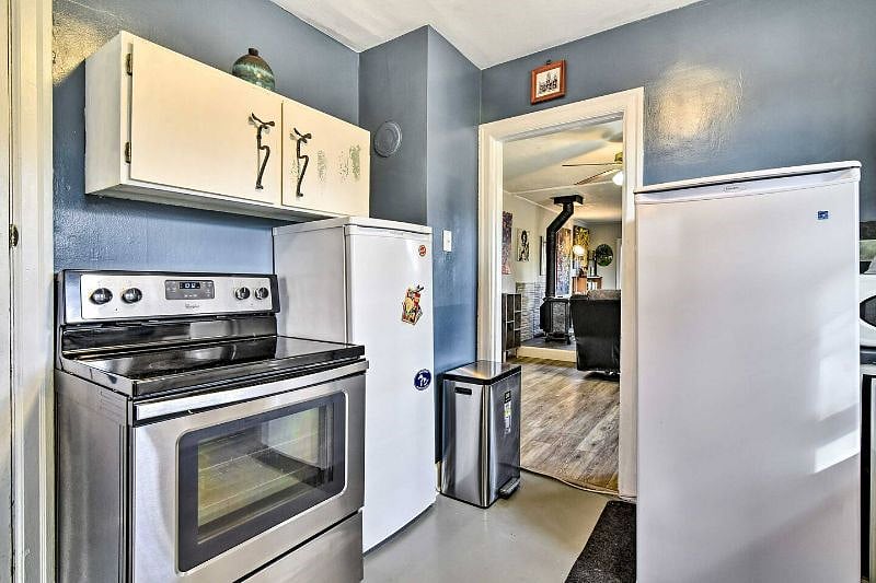 Furnished Finder property 512940_1 photo 13