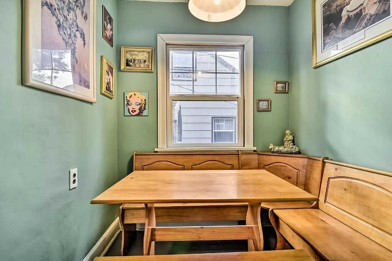 Furnished Finder property 512940_1 photo 16