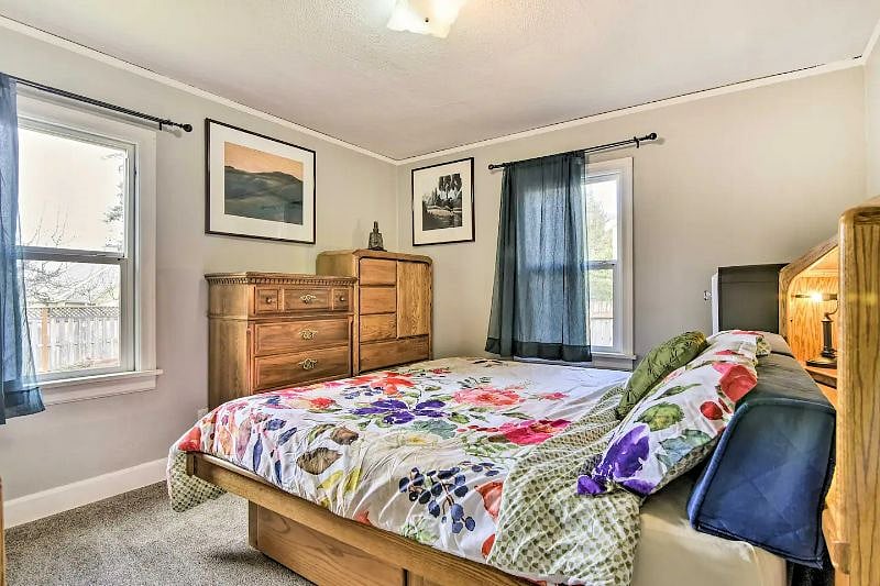 Furnished Finder property 512940_1 photo 17