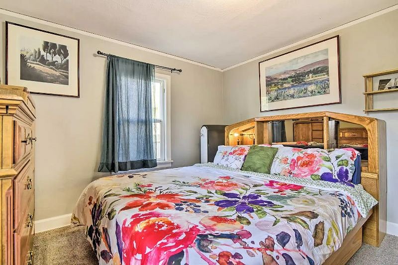 Furnished Finder property 512940_1 photo 18