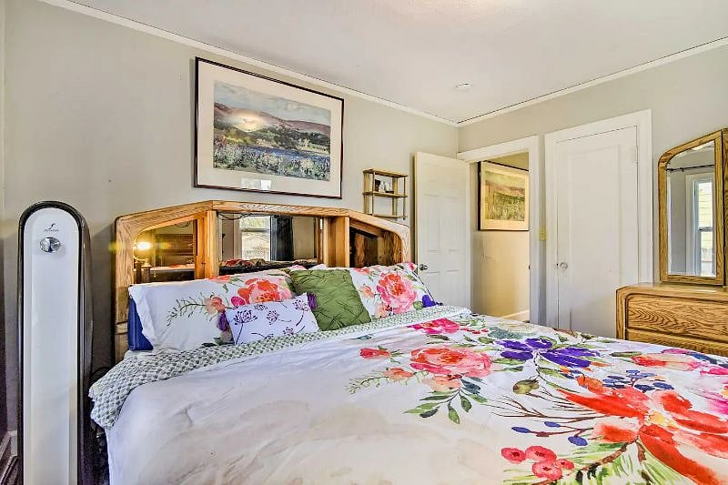 Furnished Finder property 512940_1 photo 19