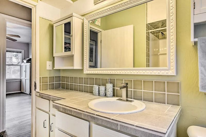 Furnished Finder property 512940_1 photo 20