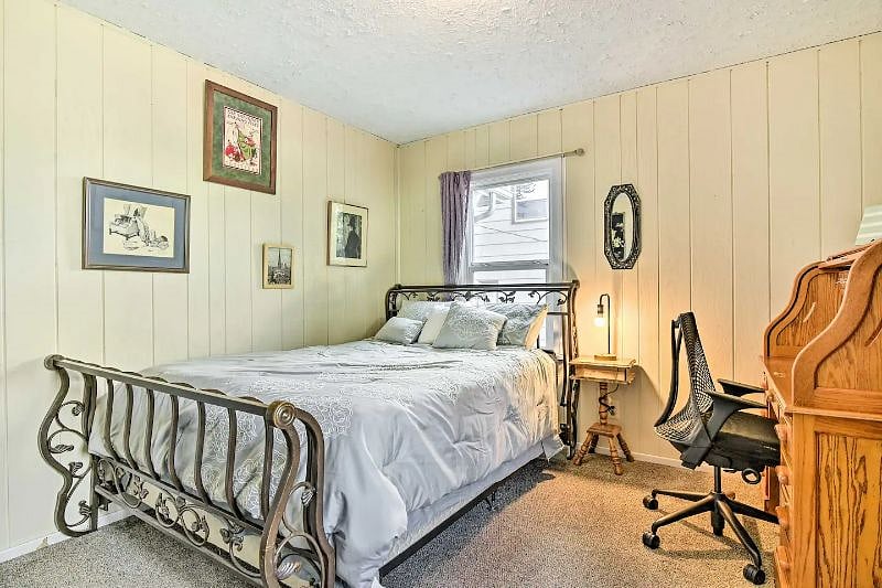 Furnished Finder property 512940_1 photo 25