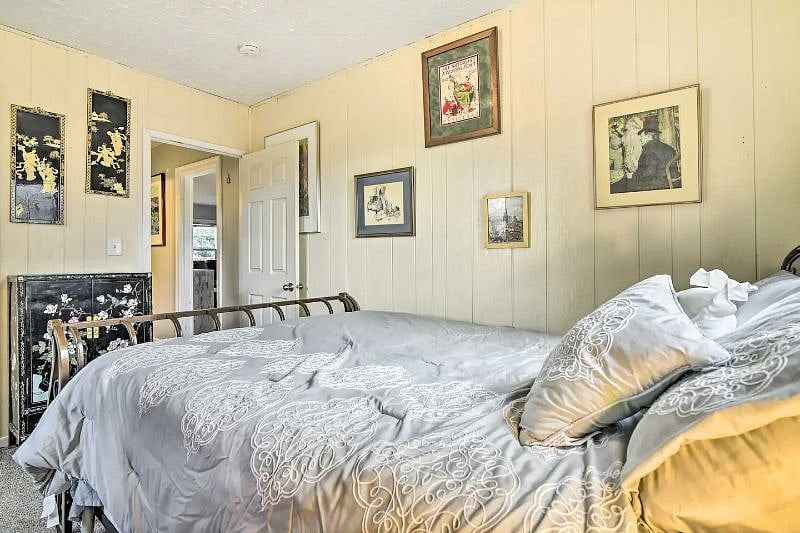 Furnished Finder property 512940_1 photo 26
