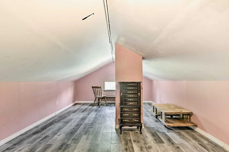 Furnished Finder property 512940_1 photo 27