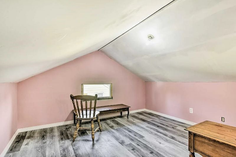 Furnished Finder property 512940_1 photo 28