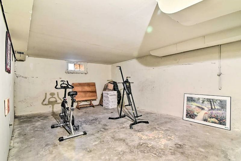Furnished Finder property 512940_1 photo 30