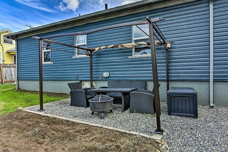 Furnished Finder property 512940_1 photo 32