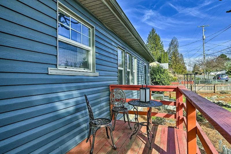 Furnished Finder property 512940_1 photo 34