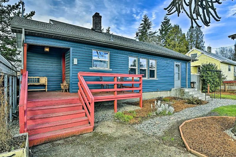 Furnished Finder property 512940_1 photo 36