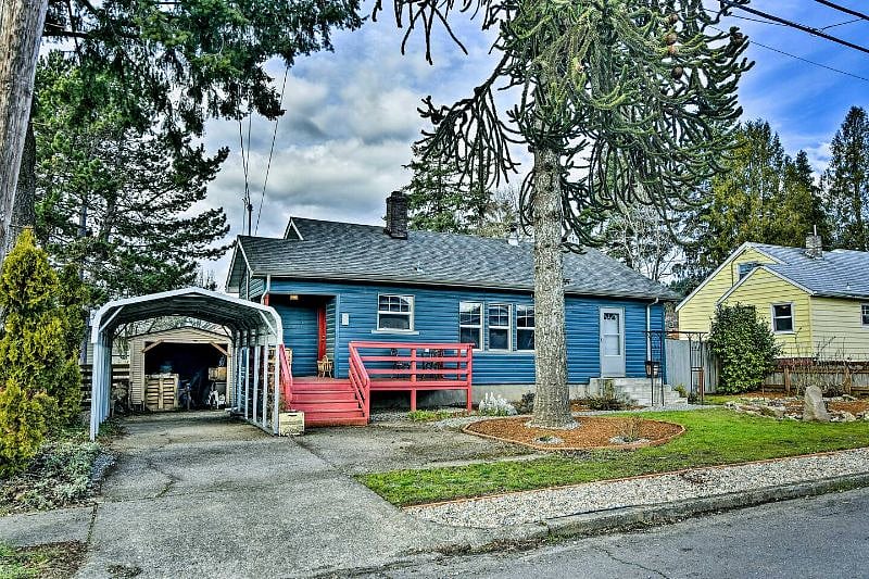 Furnished Finder property 512940_1 photo 38