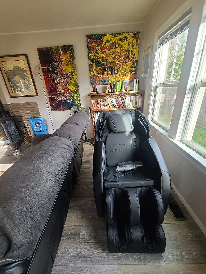 Furnished Finder property 512940_1 photo 29