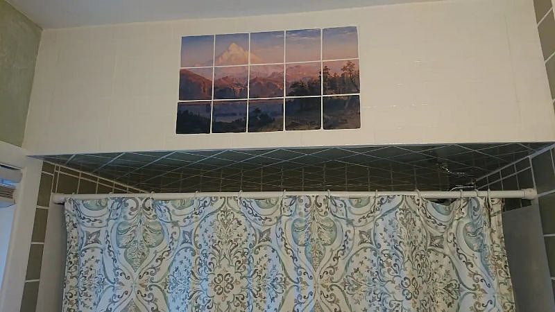 Furnished Finder property 512940_1 photo 22