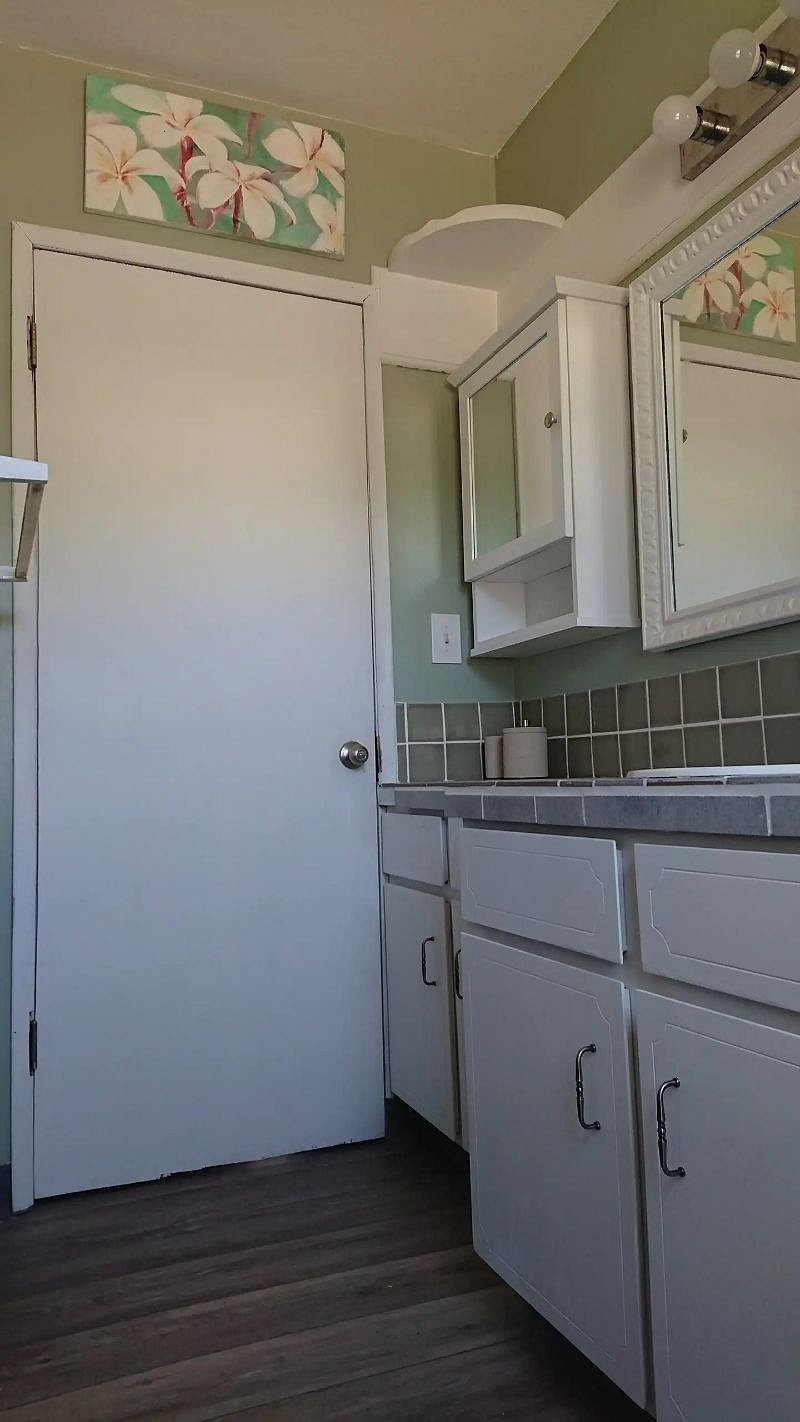 Furnished Finder property 512940_1 photo 23