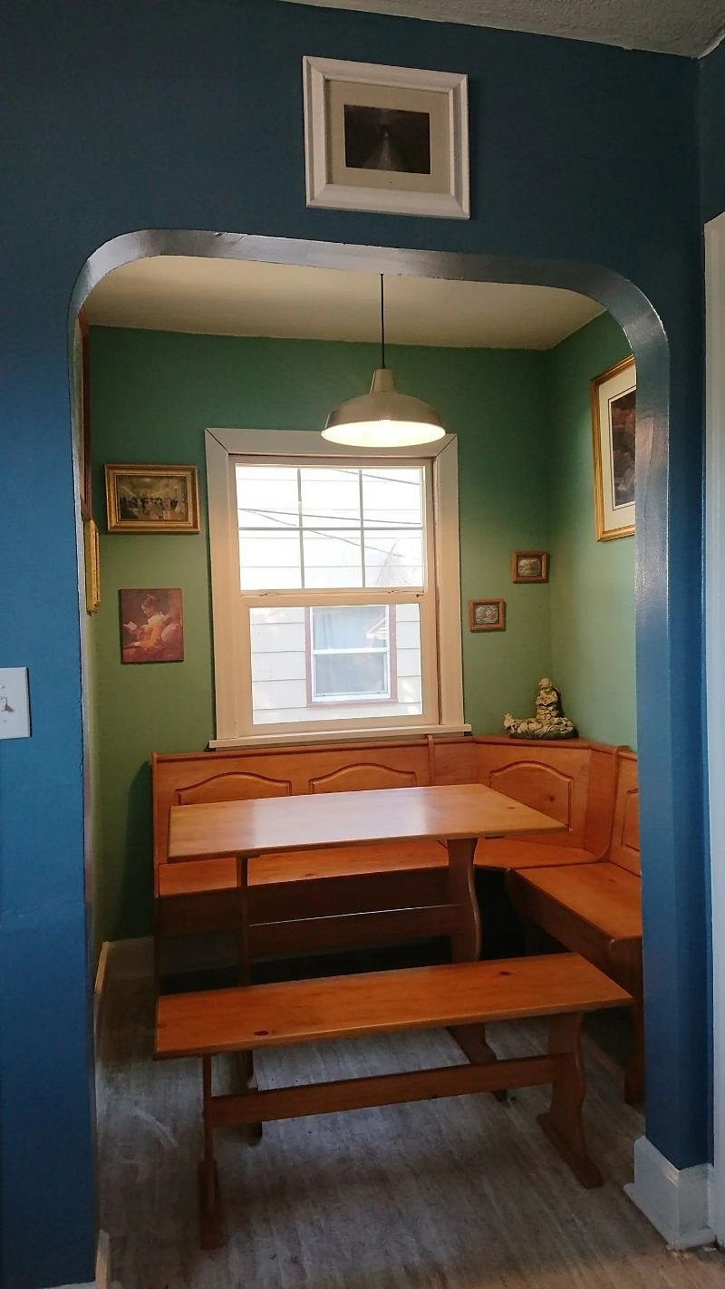 Furnished Finder property 512940_1 photo 15