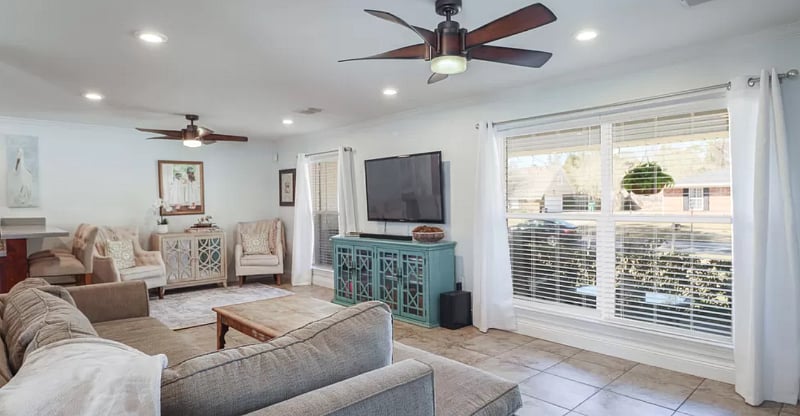 Furnished Finder property 512944_1 photo 3