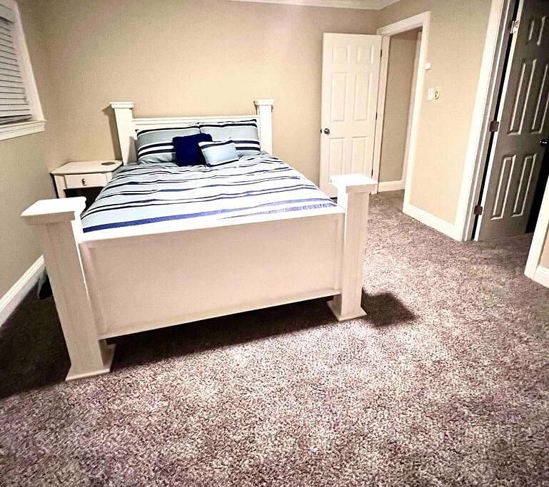Furnished Finder property 512944_1 photo 23