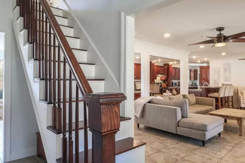 Furnished Finder property 512944_1 photo 5