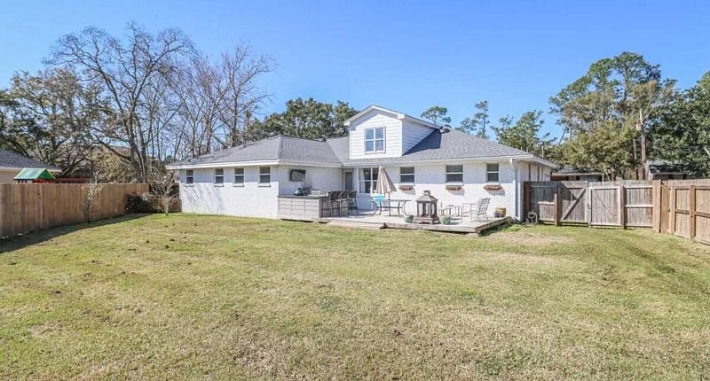 Furnished Finder property 512944_1 photo 31