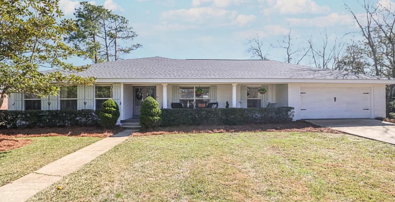 Furnished Finder property 512944_1 photo 32