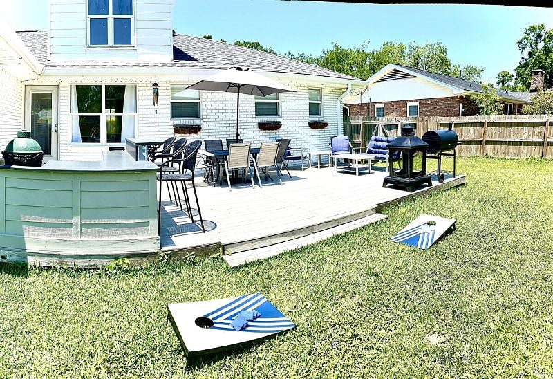 Furnished Finder property 512944_1 photo 33