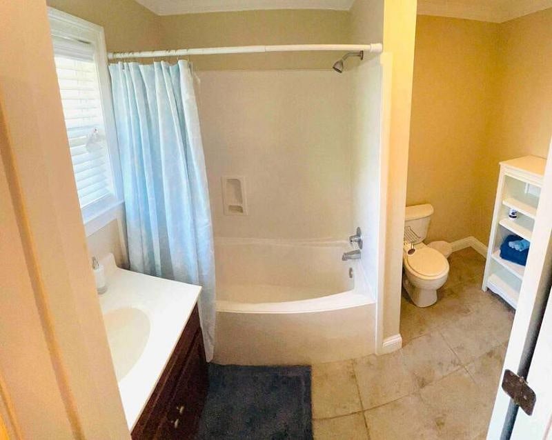 Furnished Finder property 512944_1 photo 34