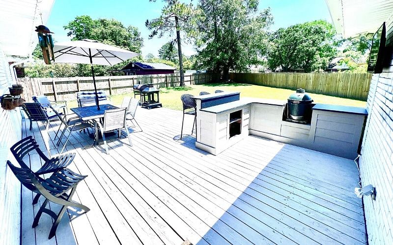 Furnished Finder property 512944_1 photo 35