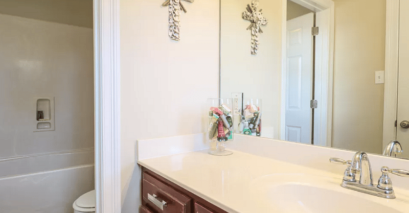 Furnished Finder property 512944_1 photo 37