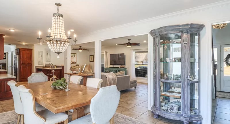Furnished Finder property 512944_1 photo 14